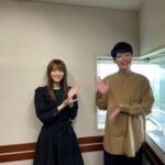 【櫻坂46】麒麟・川島さん「顔紫やったで」ラヴィット、あの伝説の事件の田村保乃の様子を語るw【土曜日のエウレカ】