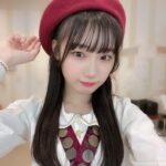 【SKE48】フィンランド・ミラクル衣装の倉島杏実が可愛すぎる！！！