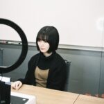 【櫻坂46】夏鈴ちゃん「元気だった？」天ちゃん「元気だった！」