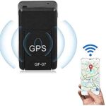 【悲報】アイドルファン(52才)GPS装置を付けて自宅を特定、ストーカー規制法違反の疑いで逮捕！！！！！