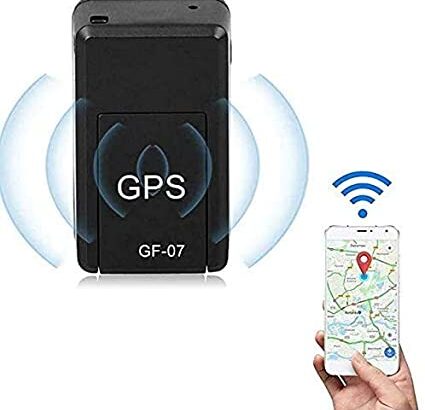 【悲報】アイドルファン(52才)GPS装置を付けて自宅を特定、ストーカー規制法違反の疑いで逮捕！！！！！