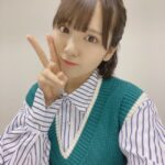 【朗報】AKB48田口愛佳「私は生誕祭で卒業発表はしたくない」