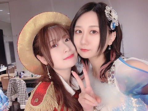 【SKE48】古畑奈和が先輩に対して「あれ、いつ卒業するんだっけ？」