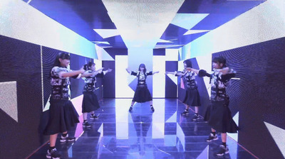 【櫻坂46】まさかの『コンセントレーション』披露！！！【五月雨よ ミーグリ定点カメラ】