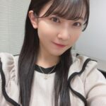 【SKE48】11期研究生 篠原京香がブログを更新！11期はきょっぴーがまとめ役な感じか…?!