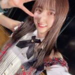 【AKB48】チームK長友彩海が新型コロナウイルスに感染！！！【あやみん】