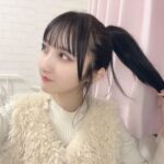 【AKB48】長友彩海さん、2日間 音信不通…心配だね【あやみん】