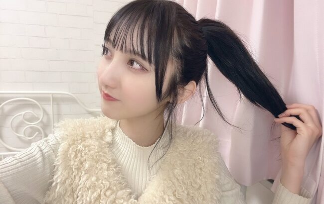 【AKB48】長友彩海さん、2日間 音信不通…心配だね【あやみん】