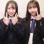 【SKE48】11期生 森本くるみがブログを更新！！！！！