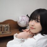 【元SKE】五十嵐早香さん初の個人撮影会行ってきました！