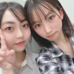 【SKE48】11期生 森本くるみの2回目のブログ！