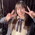 【SKE48】井田玲音名さん、GJ！チームEとあんずちゃんの公演後動画を公開！