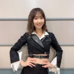 【朗報】AKB48に新たな冠番組「柏木由紀の新人達と戯れたい！～福留光帆、徳永羚海、山田杏華、藤園麗の本音～」放送決定！！！