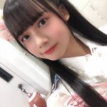 【SKE48】田辺美月は不思議の国のアリス的な可愛さ！！！