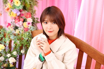 【櫻坂46】関有美子、最近”そこさく”で頑張っていること