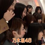 乃木坂46結成時頃の生駒里奈のキラキラ感は凄かったよな！！！