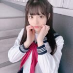 【画像】斜視アイドル史上最も可愛いHKT48長野雅(22歳)が売れない理由って何かな？【みやびーむ】