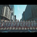 【日向坂46】新曲『僕なんか』を聴いたおひさま、あの楽曲を連想