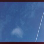 日向坂46『飛行機雲ができる理由』