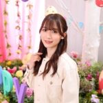 【櫻坂46】守屋麗奈、学生時代にカラオケでよく歌ったのはAKB48のあの楽曲！