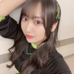 【SKE48】野村実代「沢山の方に今のteamSを見て頂けますように」