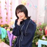 【櫻坂46】森田ひかるに『断絶』の6回について聞いた結果