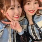 【SKE48】熊崎晴香と日高優月はどことなく似ている…