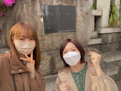 【櫻坂46】いまだに謎な菅井友香と市來玲奈アナの関係