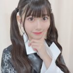 【悲報】AKB48千葉恵里さん、第4販売でもお話会完売0・・・【えりい】