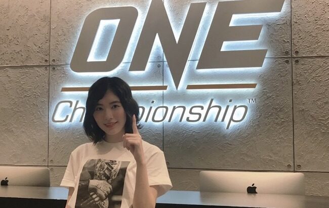 【悲報】元SKE48松井珠理奈、プロレス仕事もなくなる？