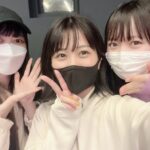 【大悲報？】元AKB48西川怜ｃピアスを開けてしまう！！！