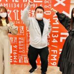 【櫻坂46】TAKAHIRO先生、レコメンリスナーだった！？ 武元唯衣の友達問題を心配していたw