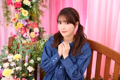 【櫻坂46】何が起こる！？大沼晶保、本日のそこさくは絶対に見てほしい模様