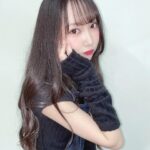 【SKE48】野村実代さん、アームカバー着けるだけで…