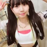 【SKE48】13歳と18歳！！！