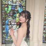 【元AKB48】田北香世子さんが結婚を報告！！【かよよん】