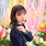 【櫻坂46】原田葵ちゃんにインスタを始めるか聞いた結果