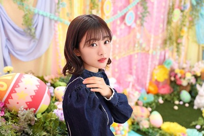 【櫻坂46】原田葵ちゃんにインスタを始めるか聞いた結果