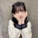 【SKE48】倉島杏実が色気付く！！！