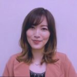 【元SKE48】松井珠理奈さん、大場美奈卒業コンサートでビデオメッセージを送った模様！！！