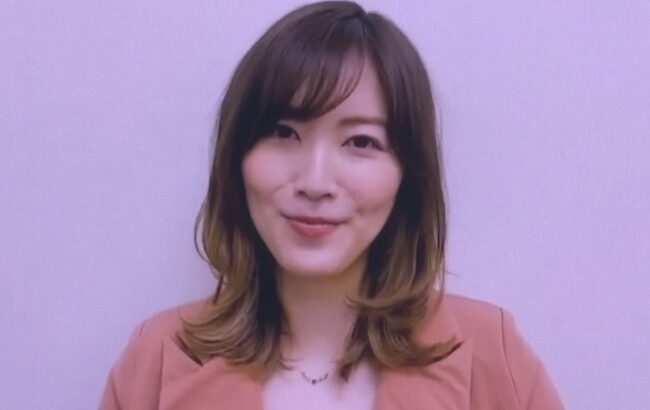 【元SKE48】松井珠理奈さん、大場美奈卒業コンサートでビデオメッセージを送った模様！！！