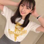 【HKT48】松本日向、劇場公演にて卒業発表！！！