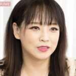 【悲報】元ハロプロアイドルが「生活保護」の果てに「自己破産」していた！！【つんく♂プロデュースの大谷雅恵 メロン記念日】