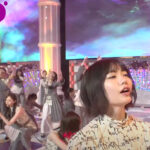 【速報】乃木坂46 5期生岡本姫奈、中西アルノ活動復帰ｷﾀ━━━━(ﾟ∀ﾟ)━━━━!!