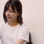 【櫻坂46】渡邉理佐「21人で踊りたかった…」このときの発言か【Documentary of Risa Watanabe】
