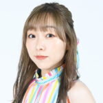 松本人志、SKE48須田亜香里の120円テクに「だいぶ恋愛しとるな」【あかりん】