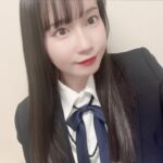 【SKE48】11期生 大村杏さん初ブログｷﾀ━━━━━━(ﾟ∀ﾟ)━━━━━━ !!!!!