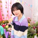 【櫻坂46】藤吉夏鈴、車の免許を取ったら行きたい場所がまさかの答えw