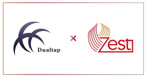 マンション開発の「デュアルタップ」、SKE48を擁する総合エンターテインメント会社「ゼスト」と業務提携契約を締結