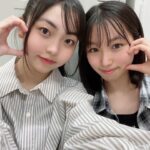 【SKE48】11期生 脇田葵さん、13歳で完成度が高い！！！